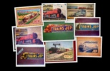 images coffrets