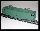 ho_loco_6107_l.jpg
