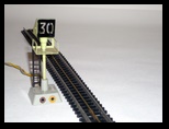 ho_signal_66_30.jpg