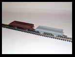 ho_wagon_6191.jpg
