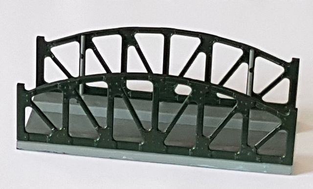 pont