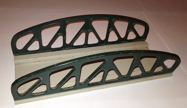 pont