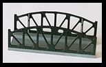 pont Ho