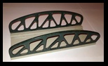 pont O