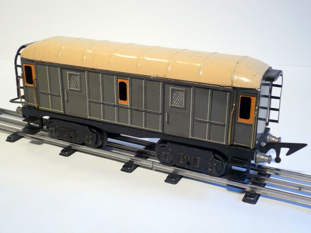 5771-B