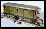 o_wagon_h_4662.jpg 4468-B