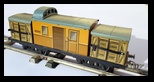 o_wagon_4675-B.jpg 4675-B