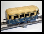 o_wagon_4321_v.jpg