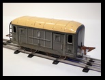 o_wagon_4241_b.jpg