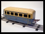 o_wagon_4241_v.jpg