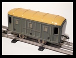 o_wagon_4321_b.jpg
