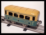 o_wagon_4321_v.jpg