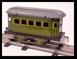 o_wagon_4462_v.jpg