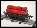 o_wagon_4546.jpg