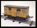 o_wagon_4567.jpg