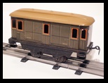 o_wagon_4632.jpg