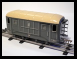 o_wagon_4641_b.jpg