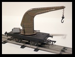 o_wagon_4647.jpg