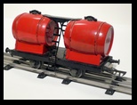 4680 4680