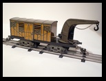 o_wagon_h_4687.jpg
