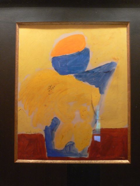 peinture