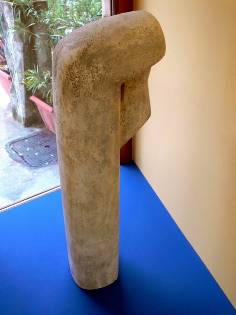 sculture 2