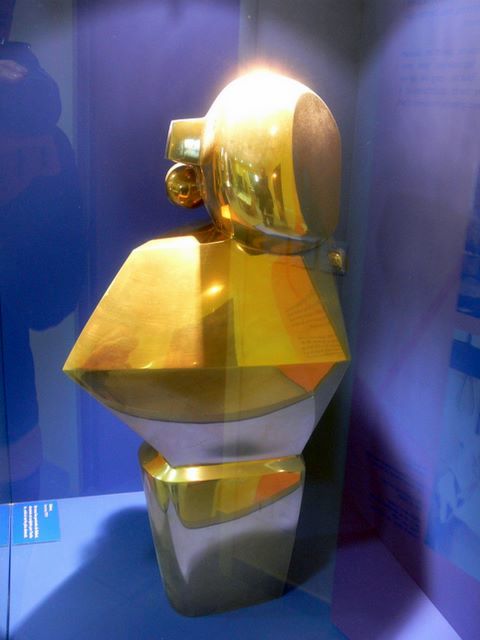 sculture 4
