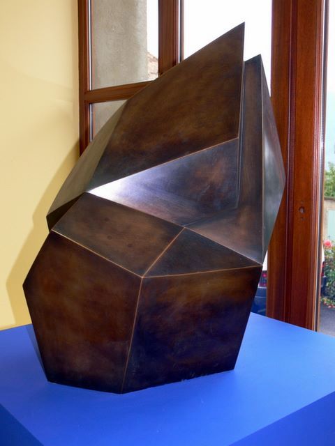 sculture 5