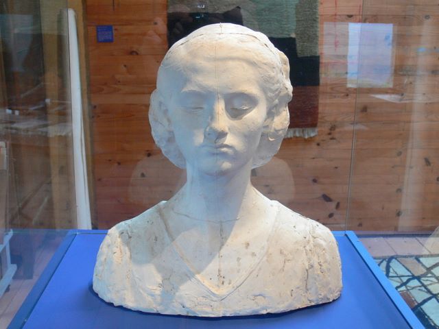 sculture 6